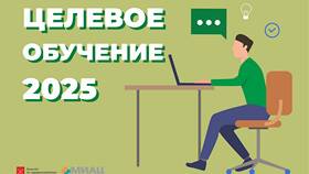 Как приобрести игровой или соцсетевой аккаунт в Аквафор