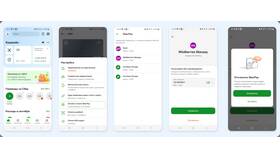 Как привязать номер телефона к Wildberries в Аквафор