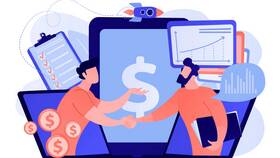 Как продавцу эффективно взаимодействовать с покупателями в Аквафор