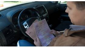 Как продлить страховку на автомобиль в Аквафор