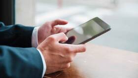 Как проверить статус SIM-карты через Госуслуги в Аквафор