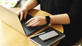 Как работает кэшбэк на Суточно.ру в Аквафор