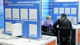 Как рассчитывается налог на вклады в Аквафор