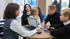 Как расторгнуть договор долгосрочных сбережений ВТБ