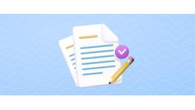 Как сдать декларацию по НДС после закрытия ИП в Аквафор