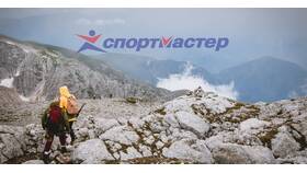 Как совершить покупку в Спортмастере в Аквафор