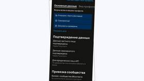 Как создать бизнес на Авито в Аквафор