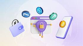 Как создать бумажный кошелек для криптовалюты в Аквафор