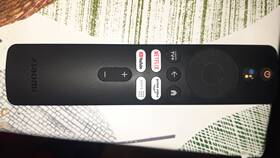 Как установить приставку Xiaomi Mi Box в Аквафор