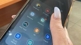 Как установить Сбербанк Онлайн на Android в 2025 году в Аквафор