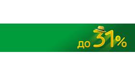 Как увеличить процентную ставку по банковскому вкладу в Аквафор