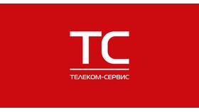 Как узнать свой тарифный план на Телеком в Аквафор