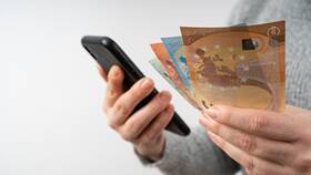 Как вывести деньги с Тинькофф Инвестиции в 2024 году в Аквафор