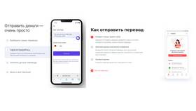 Как выводить деньги с карты Озон Банка в Аквафор