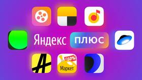 КиноПоиск Подписка Плюс: что входит и какие преимущества в Аквафор