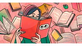 Когда бывают скидки на книги на Ozon в Аквафор