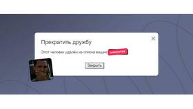 Курсы валют Центрального Банка: что нужно знать в Аквафор
