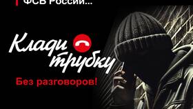 Легче изменить, чем...: анализ распространённого утверждения в Аквафор