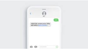 Номера телефонов Тинькофф Банка в Аквафор