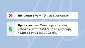 Оплата по ИП: что это значит в Аквафор
