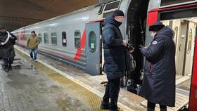 Плацкарт 3Э: что значит в РЖД в Аквафор