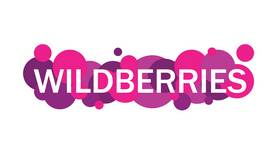 Почему пропала оплата на Wildberries в Аквафор