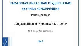 Почему в ТЦ 
