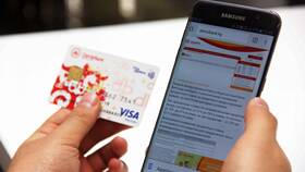 Преимущества интернет-банкинга для пользователей