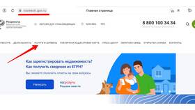 Росреестр отправлено в ПКУРП: что это означает в Аквафор