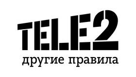 Роуминг Tele2 за границей: как пользоваться в Аквафор