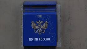 Сбербанк задерживает пенсию: что делать в Аквафор