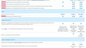 Серебряный уровень Аэрофлот Бонус: что это дает в Аквафор