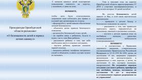 Штатное расписание магазина 