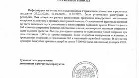 Тинькофф Банк: что делать в различных ситуациях в Аквафор