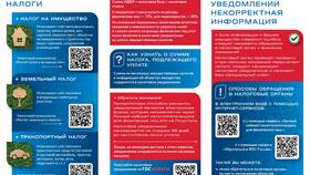 Три основные признака налога как платежа в Аквафор