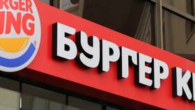 Вес 6 наггетсов в Burger King в Аквафор