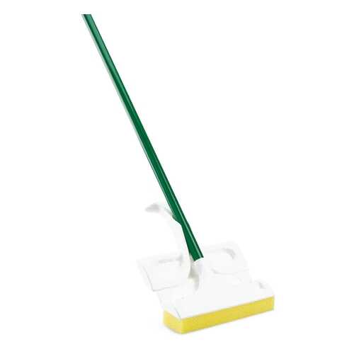 Швабра SCRUBSTER Libman 00106 в Аквафор