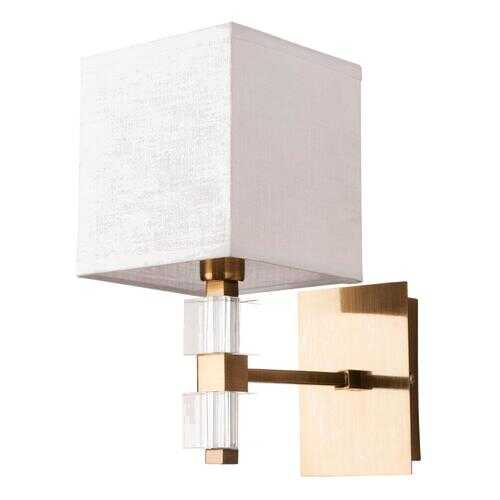 Бра Arte Lamp North A5896AP-1PB в Аквафор