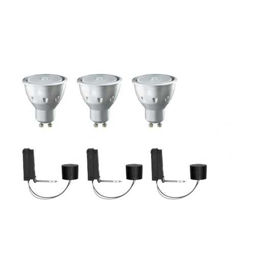 2Easy EBL Basis LED 3,5W GU10 92606 в Аквафор