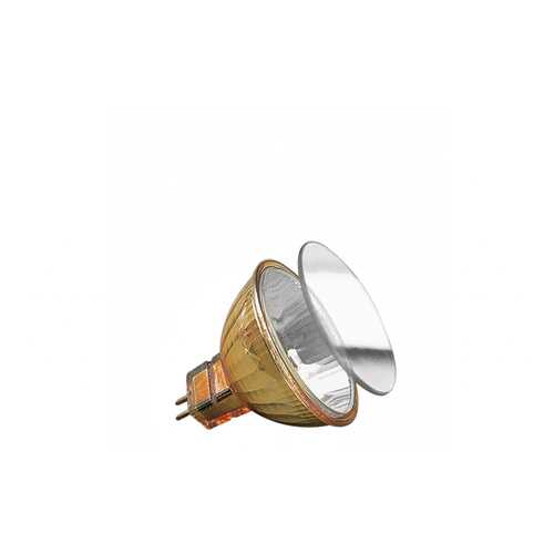 Akzent HRL 38° 50W GU5,3 12V 51mm Go 83206 в Аквафор
