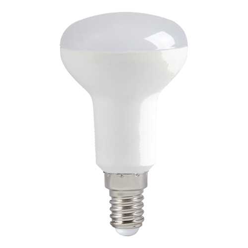 Эл,лампа IEK LED ECO R50 5Вт 4000К E14 в Аквафор