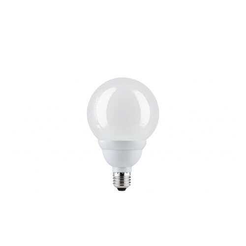 Энергосберегающая лампа E27 20=100W O110mm 88321 в Аквафор