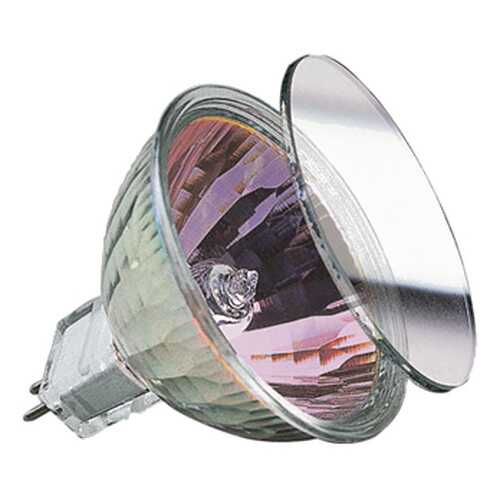 Лампа галоген. KLS 35W GU5,3 12V 51mm Rose 83354 в Аквафор