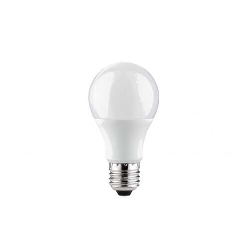 Лампа LED Premium AGL 7W E27 230V 2700K 28350 в Аквафор