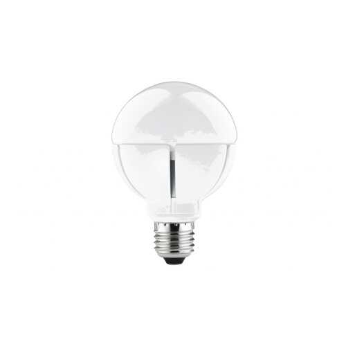 Лампа LED Premium Globe80 8W E27 230V Warmwei? 28143 в Аквафор