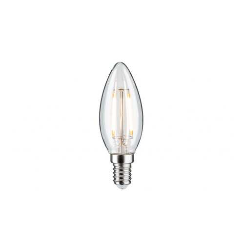 Лампа LED Свеча 2,5W E14 230V Klar 2700K 28363 в Аквафор