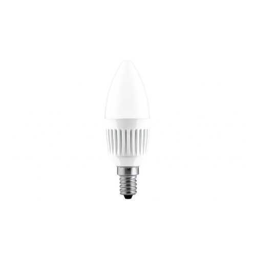 Лампа LED Свеча 6,5W E14 230V 470Lm 2700K 28235 в Аквафор