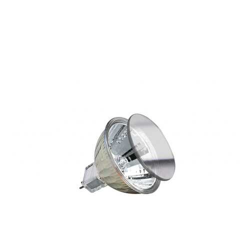 Лампа SB KLS 10W 12V GU5,3 51mm 4000h 83242 в Аквафор