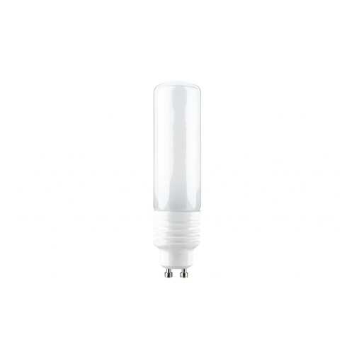 Лампа светодиодная Deco Pipe 4,5W GU10 230V Sat 2700K 28418 в Аквафор