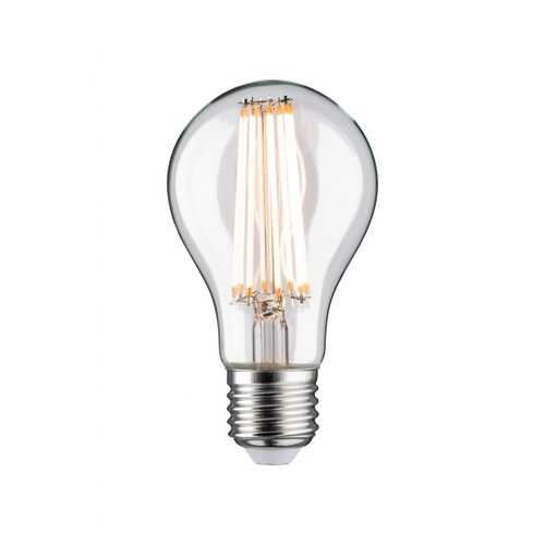 Лампа светодиодная LED AGL 11W E27 230V klar 2700K 28543 в Аквафор